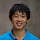 John Wang's profile photo