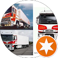 Avatar de Trucking.r