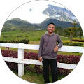 GO MULTI TRAVEL & TOURS SDN. BHD. - Johor Bahru, Johor Darul Ta'zim