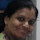 Nalini Rekha's profile photo