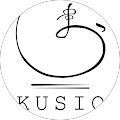 KUSIO