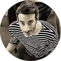 Avatar de Nicolas.a