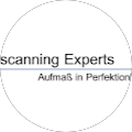 Laserscanning Experts