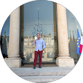 Avatar de Alexandre.R