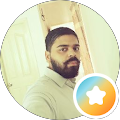 Abhishek