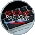 Avis de SOS.PC.GSM.n avec une note de 4 sur 5