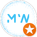 Mag. Dr. Andrea König - Wien