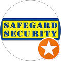 Avatar de Safegard.e