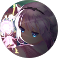 Avatar de Azusa.t