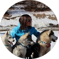 Avatar de Loriane.e