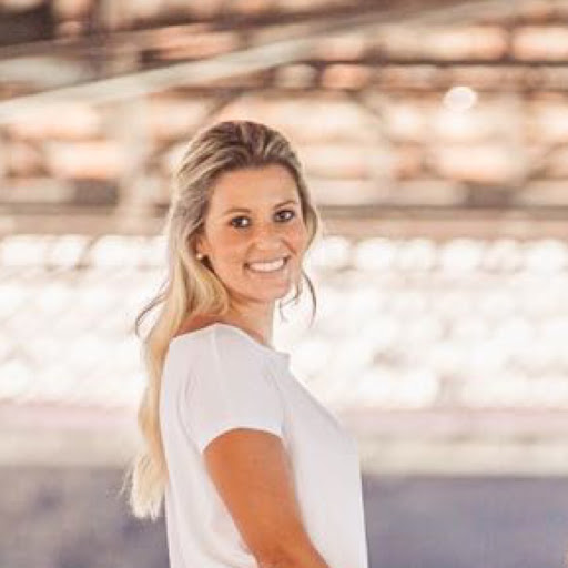 MAZA Odontologia- Dentista em Pinheiros — foto 4