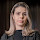 Clau Ludwig's profile photo