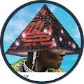 GG Okolie