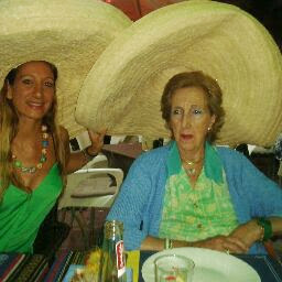 Marina Carrasco