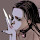 Марина Арнаут's profile photo