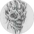 2 Event - Wiesentheid