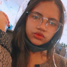 Você Sorrindo Implantes — foto 3