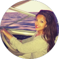 DJR Security Risk Management Ltd - London