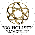 The Sexual Solutions Clinic - South Hurstville, New South Wales