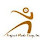 Gaurav Wason's profile photo