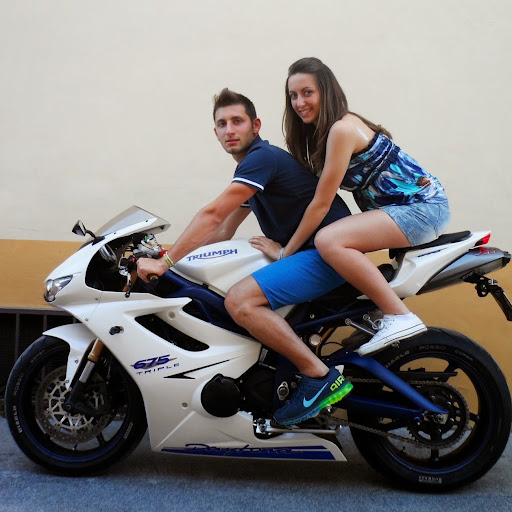 Crescenzo D'Auria