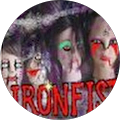 ironfistjapan