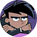 Avatar de sashageyo.