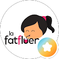 La FatFluencer