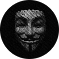 Avatar de jeff.e