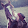 kara dodson's profile photo
