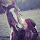 kara dodson's profile photo