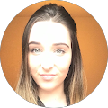Avatar de Amandine.o