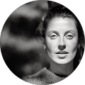 Avatar de Margaux.a
