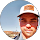 Caleb Dean profile picture