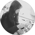Avatar de Virginie.H