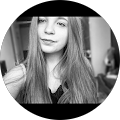 Avatar de Eloïse.h