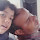 Ismael Alexis Acosta Ferrer's profile photo