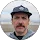 Community member
