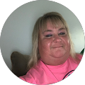 Michelle Stackhouse