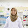 Febrianna Indah Nur'Aini's profile photo