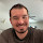 robert.vandyke's profile photo