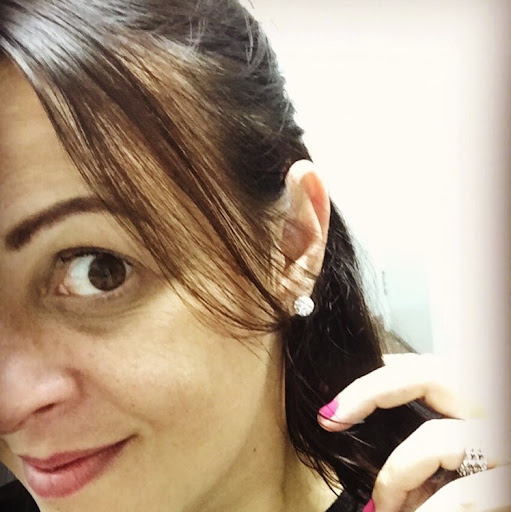 Psicologia Clinica — foto 5