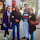 suri....@gmail.com's profile photo