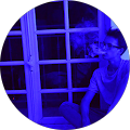 Avatar de Timothée.v