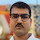Vikas Patidar's profile photo