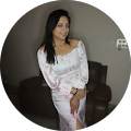 chetna chhabra