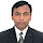 Sunil Kumar's profile photo