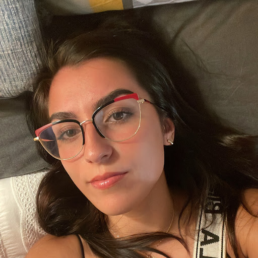 Lara Perez