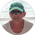 Jose Fernandez Martinez