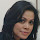 Dewi Ratih Naim's profile photo